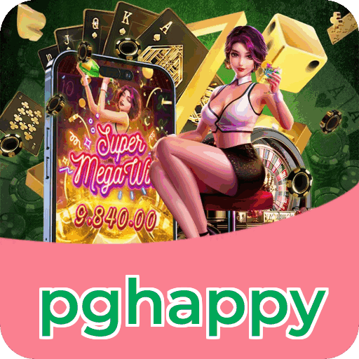 Slots Premium da PG Soft na pghappy