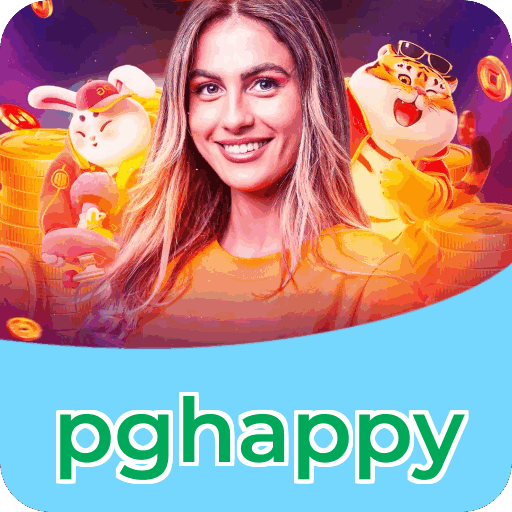 Métodos de pagamento aceitos na pghappy