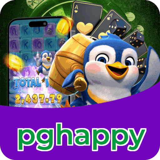 Cashback Semanal pghappy
