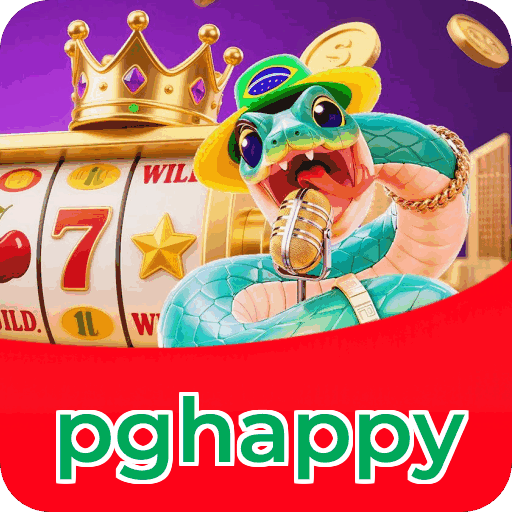 Download iOS pghappy