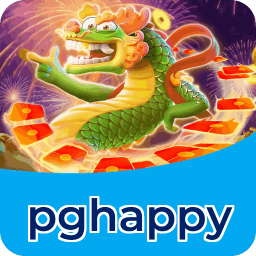 Baixar APK pghappy