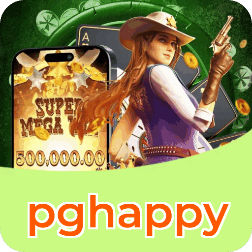 Reload Bonus pghappy