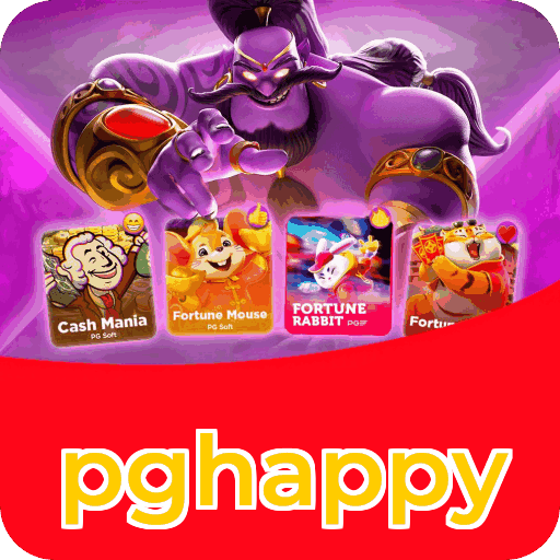 Streaming 4K no cassino ao vivo da pghappy