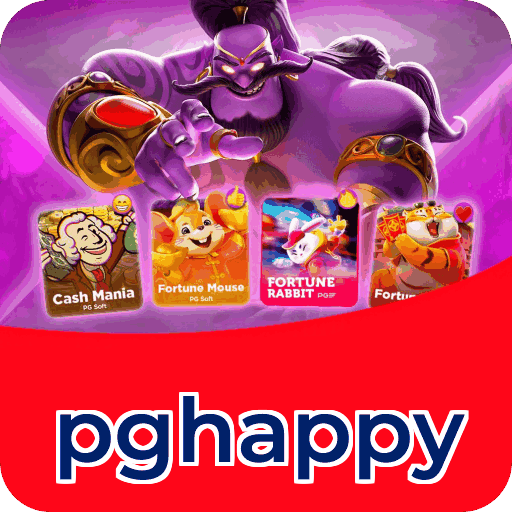 Jogos com maior RTP na pghappy