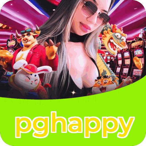 Download PC pghappy