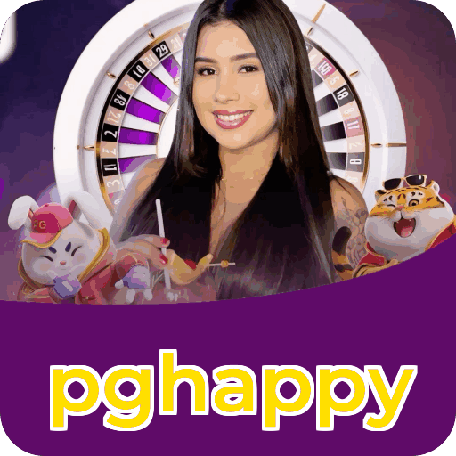 Sweet Bonanza - Slot popular com multiplicadores