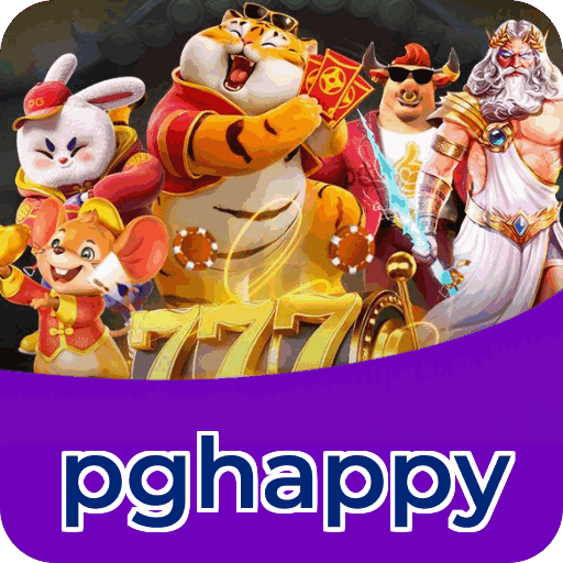 Promoções e bônus exclusivos da pghappy