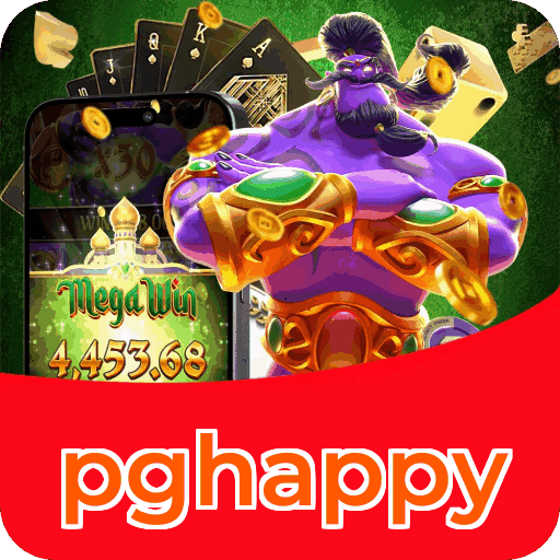 Download Android pghappy
