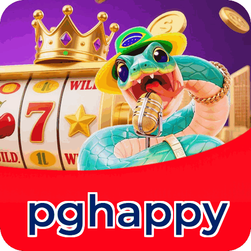 Performance pghappy