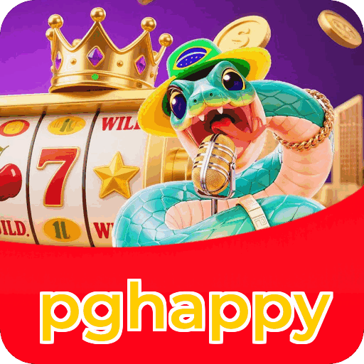 Pagamentos e segurança no app