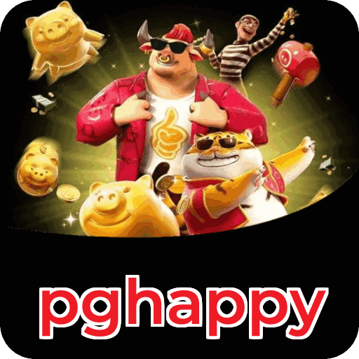 Interface pghappy