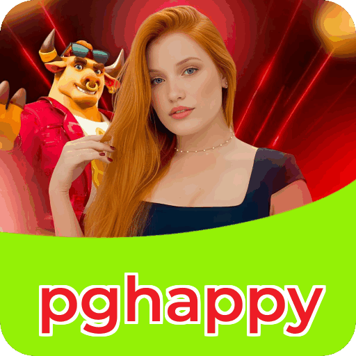 Instalar APK pghappy