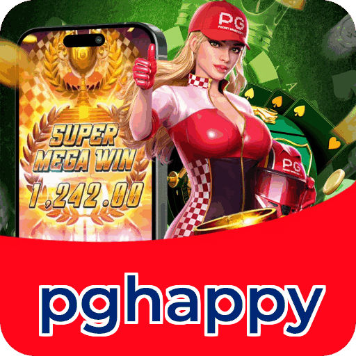 Dicas para ganhar na pghappy