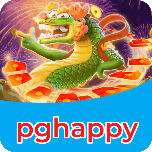 Lottery Clássica na pghappy