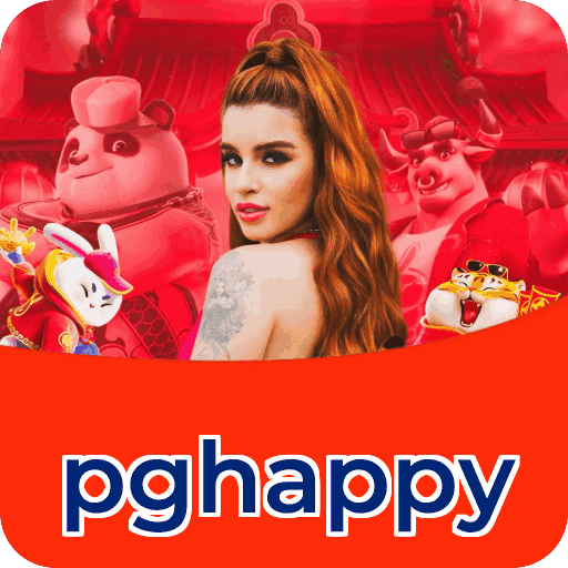 Instalação iOS pghappy