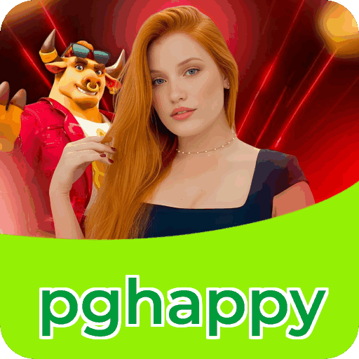 Cashback semanal pghappy