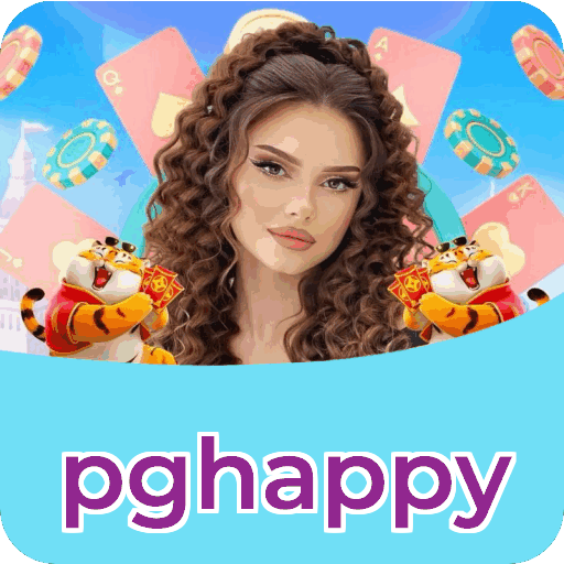 Dealers profissionais da pghappy