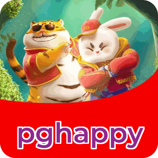 Instalação PC pghappy