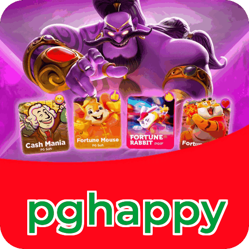 Segurança pghappy